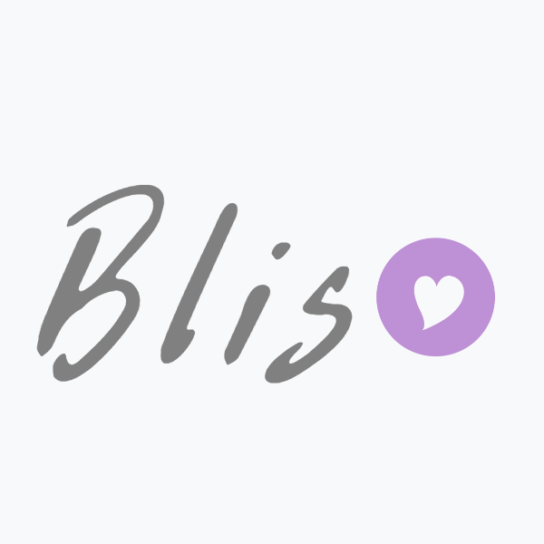 Bliso Rentals